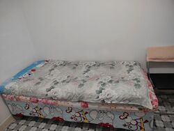 Blk 25 Toa Payoh East (Toa Payoh), HDB 3 Rooms #554726461